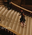 Filename=JAMIE_00084.jpg
Filesize=350KiB
Dimensions=1916x796
Date added=Apr 24, 2018 JAMIE_00084.jpg
