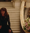 Filename=JAMIE_00086.jpg
Filesize=290KiB
Dimensions=1916x796
Date added=Apr 24, 2018 JAMIE_00086.jpg