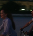 Filename=JAMIE_00113.jpg
Filesize=205KiB
Dimensions=1916x796
Date added=Apr 24, 2018 JAMIE_00113.jpg