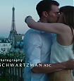 Filename=JAMIE_00127.jpg
Filesize=346KiB
Dimensions=1916x796
Date added=Apr 24, 2018 JAMIE_00127.jpg