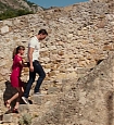 Filename=JAMIE_00144.jpg
Filesize=549KiB
Dimensions=1916x796
Date added=Apr 24, 2018 JAMIE_00144.jpg