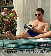 Filename=JAMIE_00156.jpg
Filesize=474KiB
Dimensions=1916x796
Date added=Apr 24, 2018 JAMIE_00156.jpg