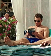 Filename=JAMIE_00159.jpg
Filesize=456KiB
Dimensions=1916x796
Date added=Apr 24, 2018 JAMIE_00159.jpg