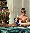 Filename=JAMIE_00160.jpg
Filesize=449KiB
Dimensions=1916x796
Date added=Apr 24, 2018 JAMIE_00160.jpg