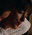 Filename=JAMIE_00242.jpg
Filesize=230KiB
Dimensions=1916x796
Date added=Apr 24, 2018 JAMIE_00242.jpg