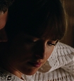 Filename=JAMIE_00243.jpg
Filesize=224KiB
Dimensions=1916x796
Date added=Apr 24, 2018 JAMIE_00243.jpg