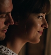 Filename=JAMIE_00245.jpg
Filesize=212KiB
Dimensions=1916x796
Date added=Apr 24, 2018 JAMIE_00245.jpg