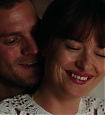 Filename=JAMIE_00247.jpg
Filesize=254KiB
Dimensions=1916x796
Date added=Apr 24, 2018 JAMIE_00247.jpg