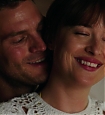 Filename=JAMIE_00248.jpg
Filesize=254KiB
Dimensions=1916x796
Date added=Apr 24, 2018 JAMIE_00248.jpg