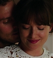 Filename=JAMIE_00252.jpg
Filesize=237KiB
Dimensions=1916x796
Date added=Apr 24, 2018 JAMIE_00252.jpg