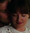 Filename=JAMIE_00253.jpg
Filesize=282KiB
Dimensions=1916x796
Date added=Apr 24, 2018 JAMIE_00253.jpg