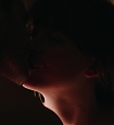 Filename=JAMIE_00277.jpg
Filesize=194KiB
Dimensions=1916x796
Date added=Apr 24, 2018 JAMIE_00277.jpg