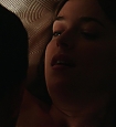 Filename=JAMIE_00290.jpg
Filesize=176KiB
Dimensions=1916x796
Date added=Apr 24, 2018 JAMIE_00290.jpg