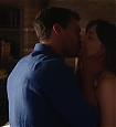 Filename=JAMIE_00306.jpg
Filesize=245KiB
Dimensions=1916x796
Date added=Apr 24, 2018 JAMIE_00306.jpg