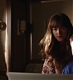 Filename=JAMIE_00317.jpg
Filesize=277KiB
Dimensions=1916x796
Date added=Apr 24, 2018 JAMIE_00317.jpg