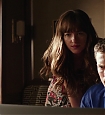 Filename=JAMIE_00319.jpg
Filesize=285KiB
Dimensions=1916x796
Date added=Apr 24, 2018 JAMIE_00319.jpg