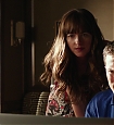 Filename=JAMIE_00320.jpg
Filesize=334KiB
Dimensions=1916x796
Date added=Apr 24, 2018 JAMIE_00320.jpg