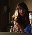 Filename=JAMIE_00321.jpg
Filesize=316KiB
Dimensions=1916x796
Date added=Apr 24, 2018 JAMIE_00321.jpg