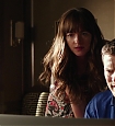 Filename=JAMIE_00322.jpg
Filesize=311KiB
Dimensions=1916x796
Date added=Apr 24, 2018 JAMIE_00322.jpg