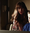 Filename=JAMIE_00323.jpg
Filesize=329KiB
Dimensions=1916x796
Date added=Apr 24, 2018 JAMIE_00323.jpg
