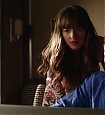 Filename=JAMIE_00325.jpg
Filesize=315KiB
Dimensions=1916x796
Date added=Apr 24, 2018 JAMIE_00325.jpg