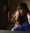 Filename=JAMIE_00327.jpg
Filesize=314KiB
Dimensions=1916x796
Date added=Apr 24, 2018 JAMIE_00327.jpg