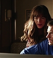 Filename=JAMIE_00328.jpg
Filesize=328KiB
Dimensions=1916x796
Date added=Apr 24, 2018 JAMIE_00328.jpg