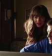 Filename=JAMIE_00329.jpg
Filesize=300KiB
Dimensions=1916x796
Date added=Apr 24, 2018 JAMIE_00329.jpg