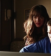 Filename=JAMIE_00330.jpg
Filesize=326KiB
Dimensions=1916x796
Date added=Apr 24, 2018 JAMIE_00330.jpg