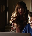 Filename=JAMIE_00337.jpg
Filesize=301KiB
Dimensions=1916x796
Date added=Apr 24, 2018 JAMIE_00337.jpg