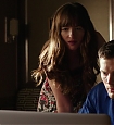 Filename=JAMIE_00338.jpg
Filesize=284KiB
Dimensions=1916x796
Date added=Apr 24, 2018 JAMIE_00338.jpg