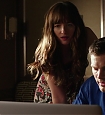 Filename=JAMIE_00339.jpg
Filesize=281KiB
Dimensions=1916x796
Date added=Apr 24, 2018 JAMIE_00339.jpg