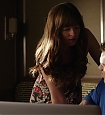 Filename=JAMIE_00340.jpg
Filesize=303KiB
Dimensions=1916x796
Date added=Apr 24, 2018 JAMIE_00340.jpg