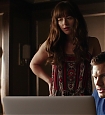 Filename=JAMIE_00341.jpg
Filesize=292KiB
Dimensions=1916x796
Date added=Apr 24, 2018 JAMIE_00341.jpg