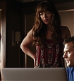 Filename=JAMIE_00342.jpg
Filesize=295KiB
Dimensions=1916x796
Date added=Apr 24, 2018 JAMIE_00342.jpg