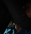 Filename=JAMIE_00810.jpg
Filesize=214KiB
Dimensions=1916x796
Date added=Apr 24, 2018 JAMIE_00810.jpg