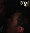 Filename=JAMIE_00811.jpg
Filesize=219KiB
Dimensions=1916x796
Date added=Apr 24, 2018 JAMIE_00811.jpg