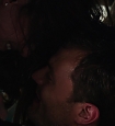Filename=JAMIE_00812.jpg
Filesize=202KiB
Dimensions=1916x796
Date added=Apr 24, 2018 JAMIE_00812.jpg