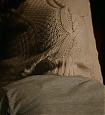 Filename=JAMIE_01579.jpg
Filesize=296KiB
Dimensions=1916x796
Date added=Apr 24, 2018 JAMIE_01579.jpg