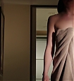 Filename=JAMIE_01600.jpg
Filesize=223KiB
Dimensions=1916x796
Date added=Apr 24, 2018 JAMIE_01600.jpg