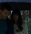 Filename=JAMIE_01699.jpg
Filesize=298KiB
Dimensions=1916x796
Date added=Apr 24, 2018 JAMIE_01699.jpg