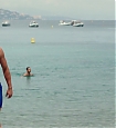 Nom du fichier=JAMIE_00002.jpg
Taille du fichier=259Ko
Dimensions : 1920x802
Ajouté le : 28 Mai 2017 JAMIE_00002.jpg