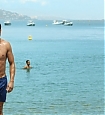 Nom du fichier=003.jpg
Taille du fichier=1907Ko
Dimensions : 3600x1483
Ajouté le : 10 Janvier 2018 003.jpg