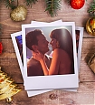 Nom du fichier=010.jpg
Taille du fichier=302Ko
Dimensions : 898x712
Ajouté le : 10 Janvier 2018 010.jpg