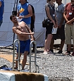Filename=007.jpg
Filesize=2263KiB
Dimensions=3032x2021
Date added=Jul 12, 2016 007.jpg