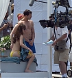 Filename=013.jpg
Filesize=1804KiB
Dimensions=2580x1720
Date added=Jul 12, 2016 013.jpg