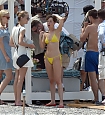 Filename=030.jpg
Filesize=2158KiB
Dimensions=2786x1857
Date added=Jul 12, 2016 030.jpg