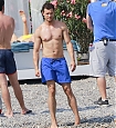 Nom du fichier=122.jpg
Taille du fichier=1762Ko
Dimensions : 3147x4724
Ajouté le : 12 Juillet 2016 122.jpg