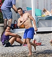 Nom du fichier=139.jpg
Taille du fichier=1939Ko
Dimensions : 3147x4724
Ajouté le : 12 Juillet 2016 139.jpg