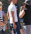 Nom du fichier=021.jpg
Taille du fichier=1831Ko
Dimensions : 2000x3000
Ajouté le : 18 Juillet 2016 021.jpg